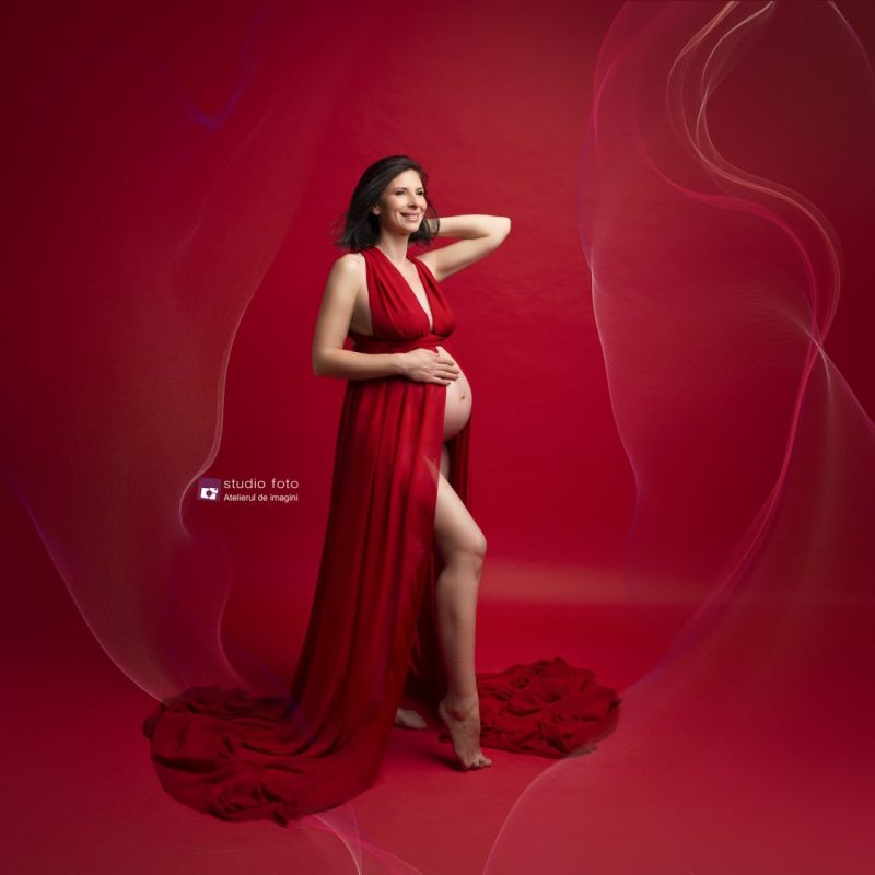 studio foto Bistrita