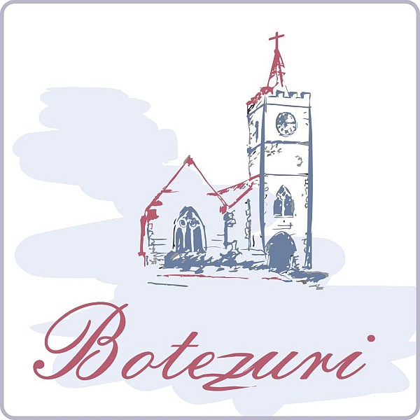 botezuri