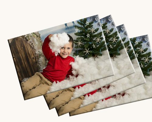 Print magnetic 9X6 cm (2buc)