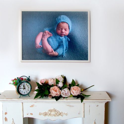 Tablou canvas 40X60 cm