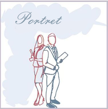 Portret